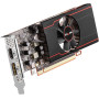 Karta graficzna Sapphire AMD Radeon RX 6400 PULSE 11315-01-20G - zdjęcie poglądowe 3
